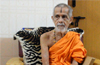 Pejawar seer returns to Udupi mutt after surgery